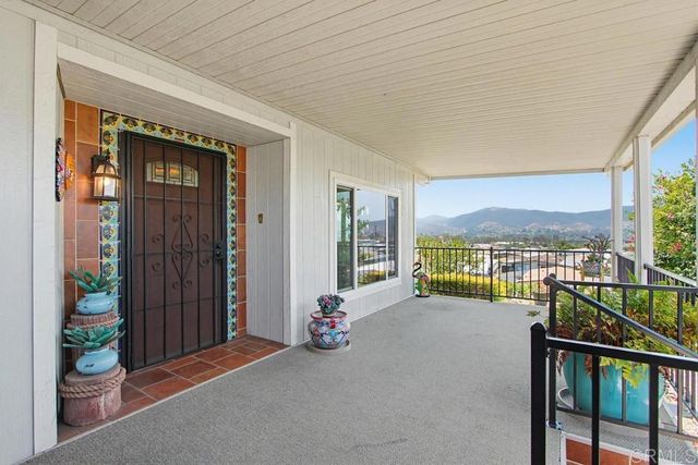 1930 W San Marcos Blvd 14, San Marcos, CA 92078