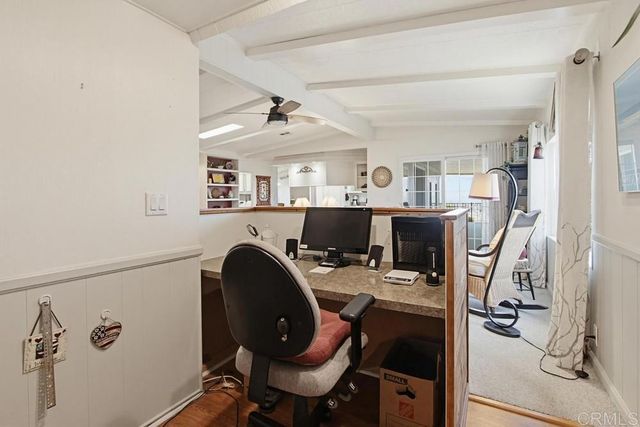1930 W San Marcos Blvd 14, San Marcos, CA 92078