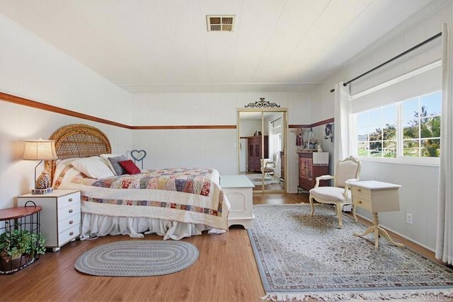 1930 W San Marcos Blvd 14, San Marcos, CA 92078