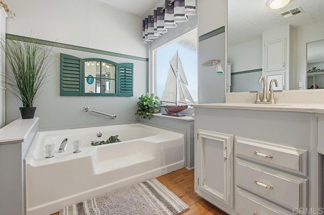 1930 W San Marcos Blvd 14, San Marcos, CA 92078