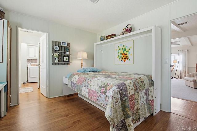 1930 W San Marcos Blvd 14, San Marcos, CA 92078