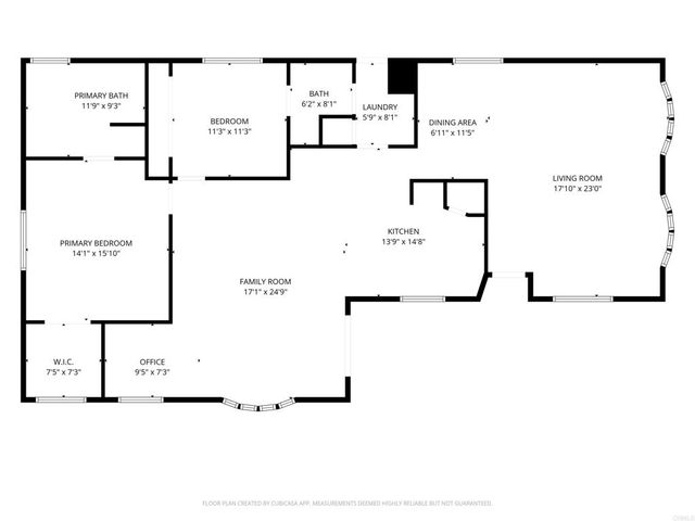 1930 W San Marcos Blvd 14, San Marcos, CA 92078