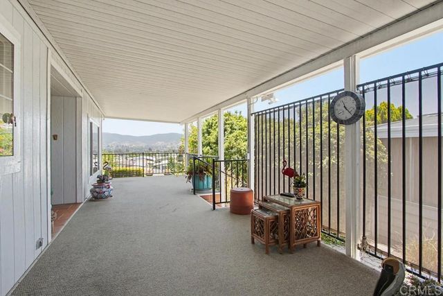 1930 W San Marcos Blvd 14, San Marcos, CA 92078