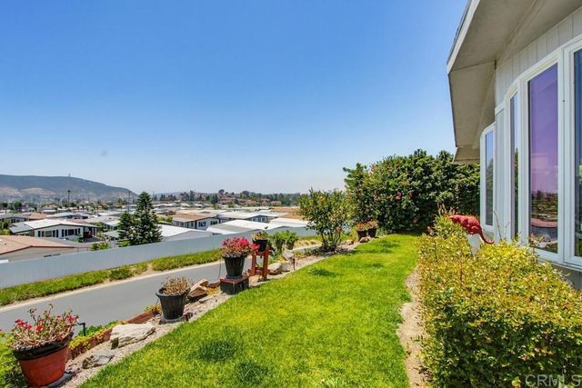 1930 W San Marcos Blvd 14, San Marcos, CA 92078