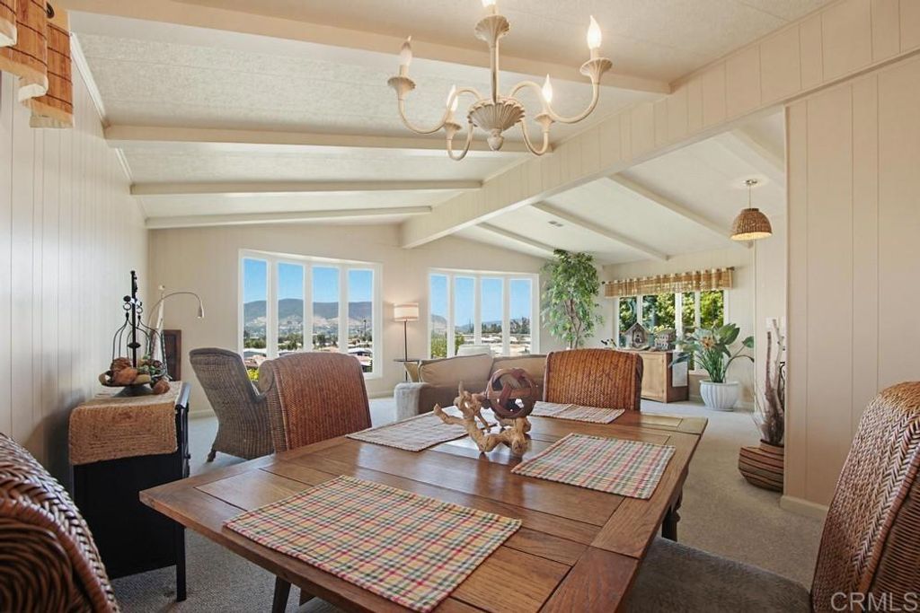 Image 10 of property listing at 1930 W San Marcos Blvd 14, San Marcos, CA 92078