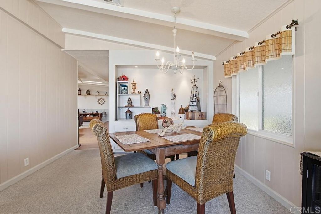 Image 11 of property listing at 1930 W San Marcos Blvd 14, San Marcos, CA 92078