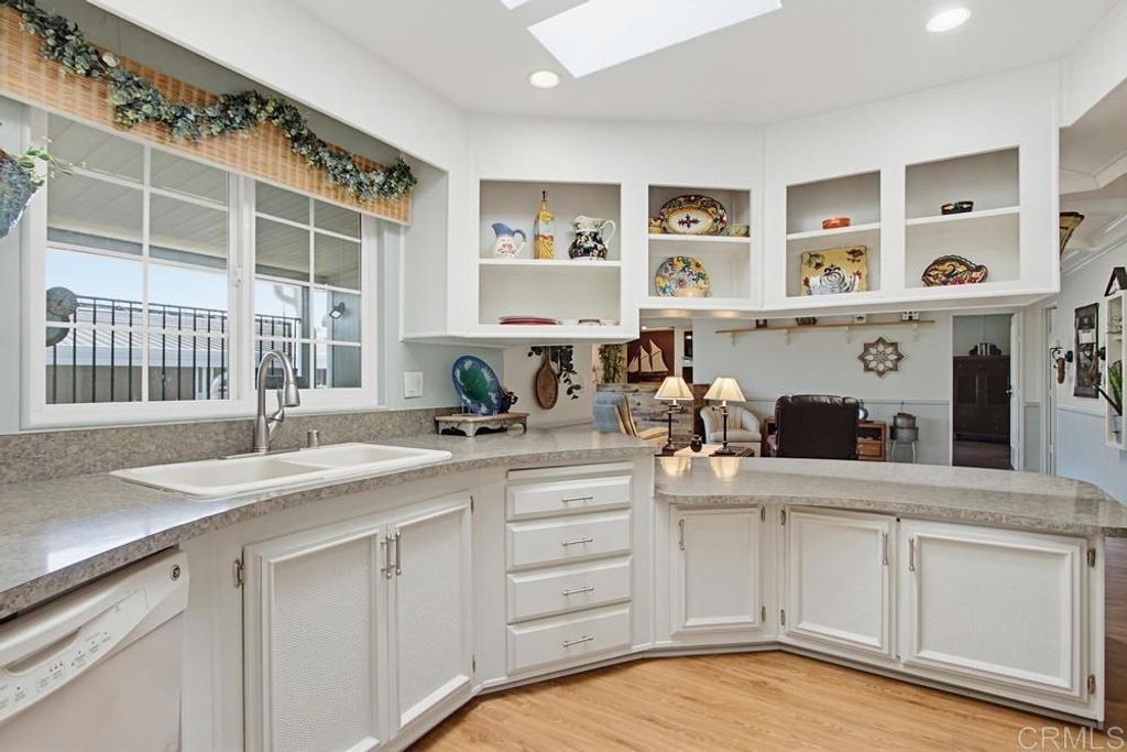 Image 15 of property listing at 1930 W San Marcos Blvd 14, San Marcos, CA 92078