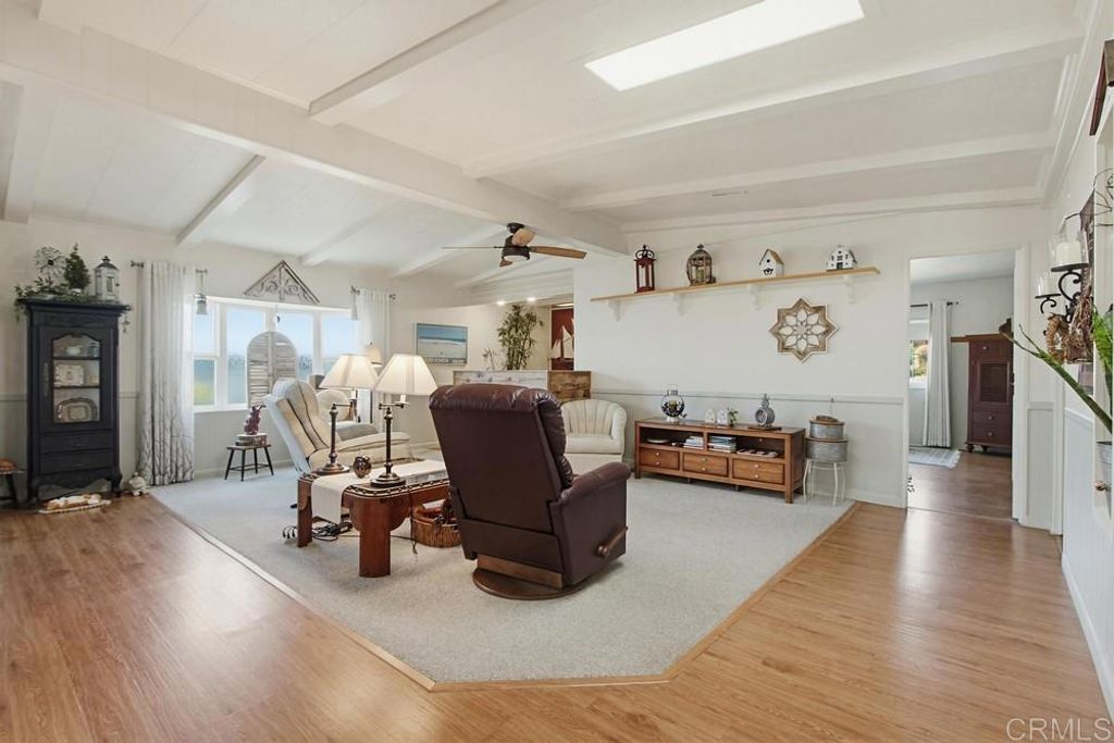 Image 16 of property listing at 1930 W San Marcos Blvd 14, San Marcos, CA 92078
