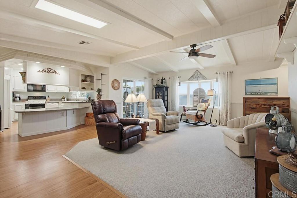 Image 17 of property listing at 1930 W San Marcos Blvd 14, San Marcos, CA 92078