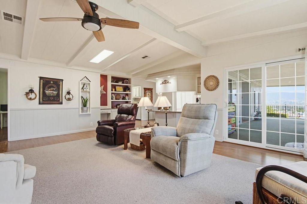 Image 18 of property listing at 1930 W San Marcos Blvd 14, San Marcos, CA 92078