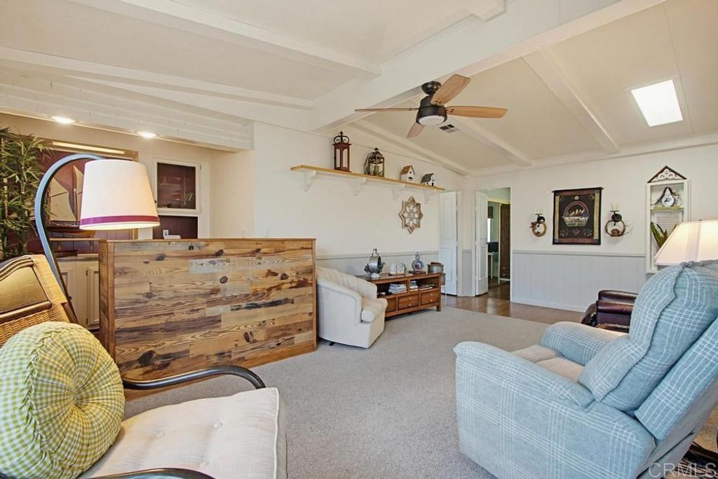 Image 19 of property listing at 1930 W San Marcos Blvd 14, San Marcos, CA 92078