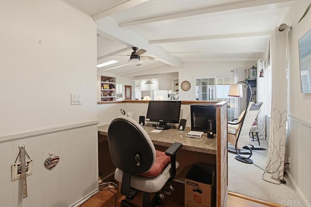 Image 20 of property listing at 1930 W San Marcos Blvd 14, San Marcos, CA 92078