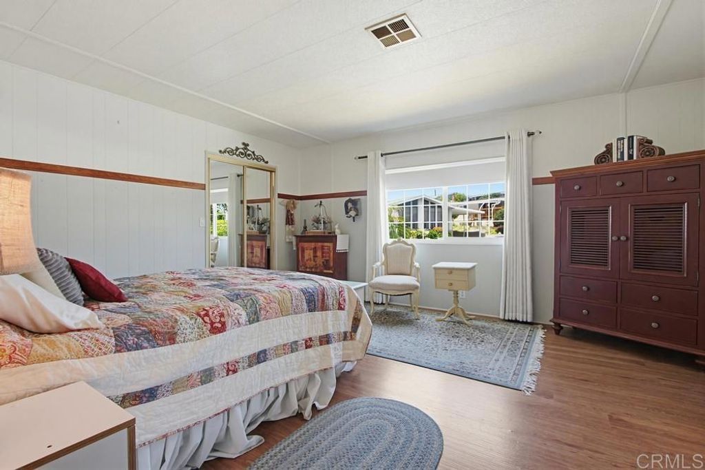 Image 21 of property listing at 1930 W San Marcos Blvd 14, San Marcos, CA 92078