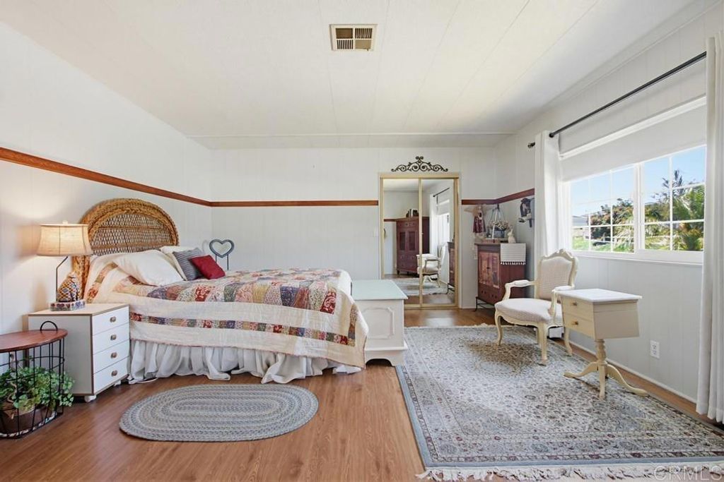 Image 22 of property listing at 1930 W San Marcos Blvd 14, San Marcos, CA 92078