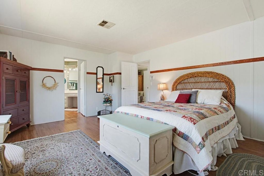 Image 23 of property listing at 1930 W San Marcos Blvd 14, San Marcos, CA 92078