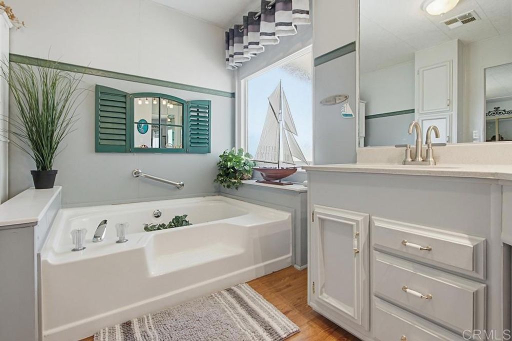 Image 24 of property listing at 1930 W San Marcos Blvd 14, San Marcos, CA 92078