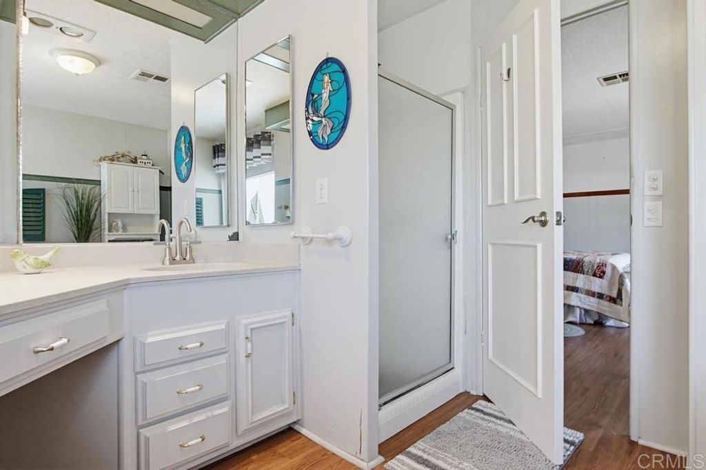 Image 26 of property listing at 1930 W San Marcos Blvd 14, San Marcos, CA 92078