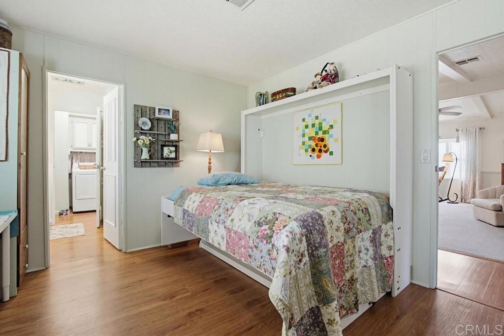 Image 27 of property listing at 1930 W San Marcos Blvd 14, San Marcos, CA 92078