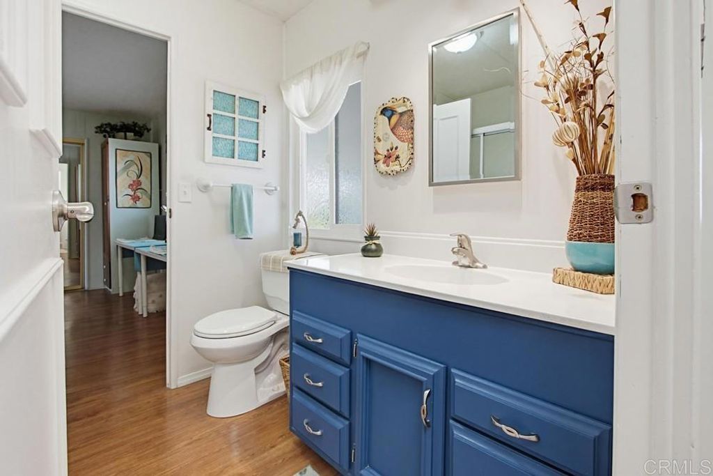 Image 28 of property listing at 1930 W San Marcos Blvd 14, San Marcos, CA 92078