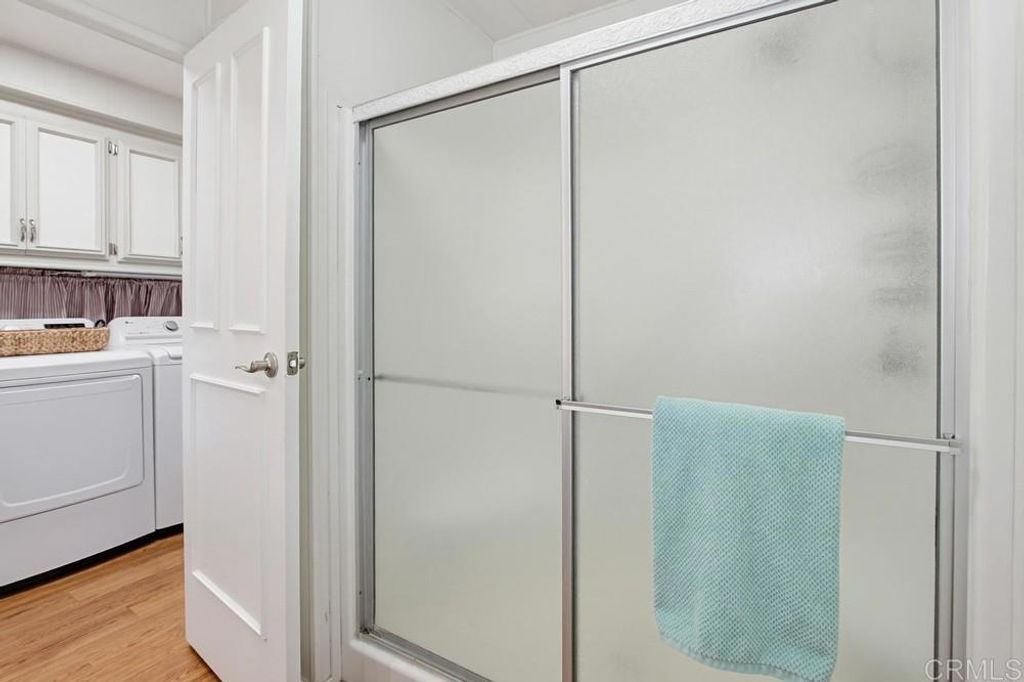 Image 29 of property listing at 1930 W San Marcos Blvd 14, San Marcos, CA 92078