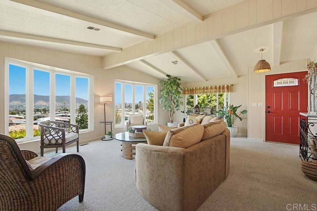 Image 3 of property listing at 1930 W San Marcos Blvd 14, San Marcos, CA 92078