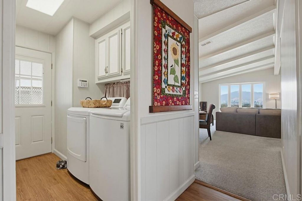 Image 30 of property listing at 1930 W San Marcos Blvd 14, San Marcos, CA 92078
