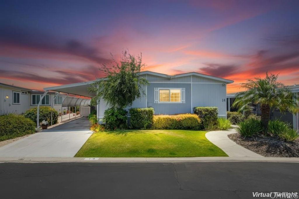 Image 31 of property listing at 1930 W San Marcos Blvd 14, San Marcos, CA 92078