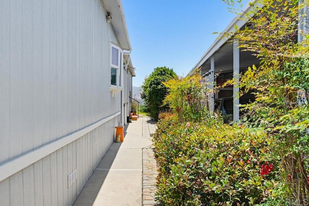 Image 33 of property listing at 1930 W San Marcos Blvd 14, San Marcos, CA 92078