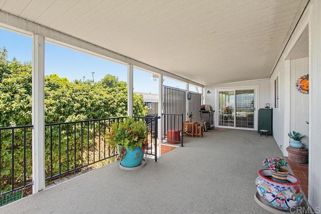 Image 35 of property listing at 1930 W San Marcos Blvd 14, San Marcos, CA 92078