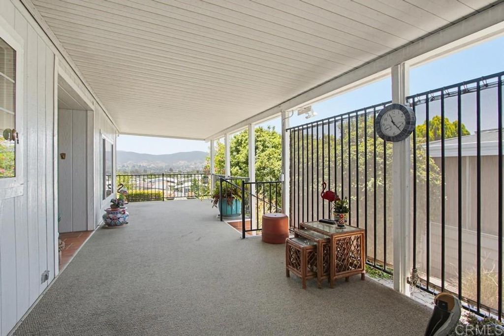 Image 36 of property listing at 1930 W San Marcos Blvd 14, San Marcos, CA 92078