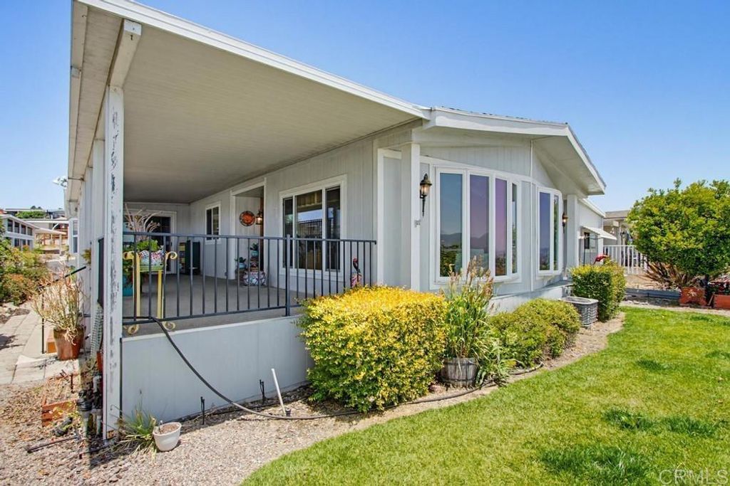 Image 37 of property listing at 1930 W San Marcos Blvd 14, San Marcos, CA 92078