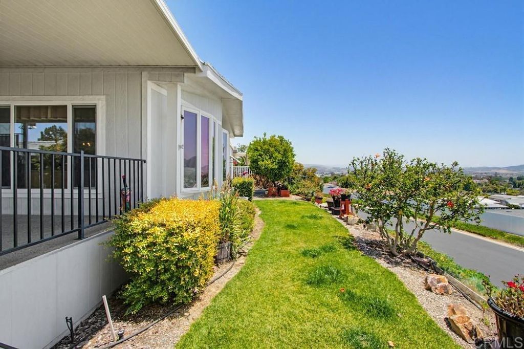 Image 38 of property listing at 1930 W San Marcos Blvd 14, San Marcos, CA 92078