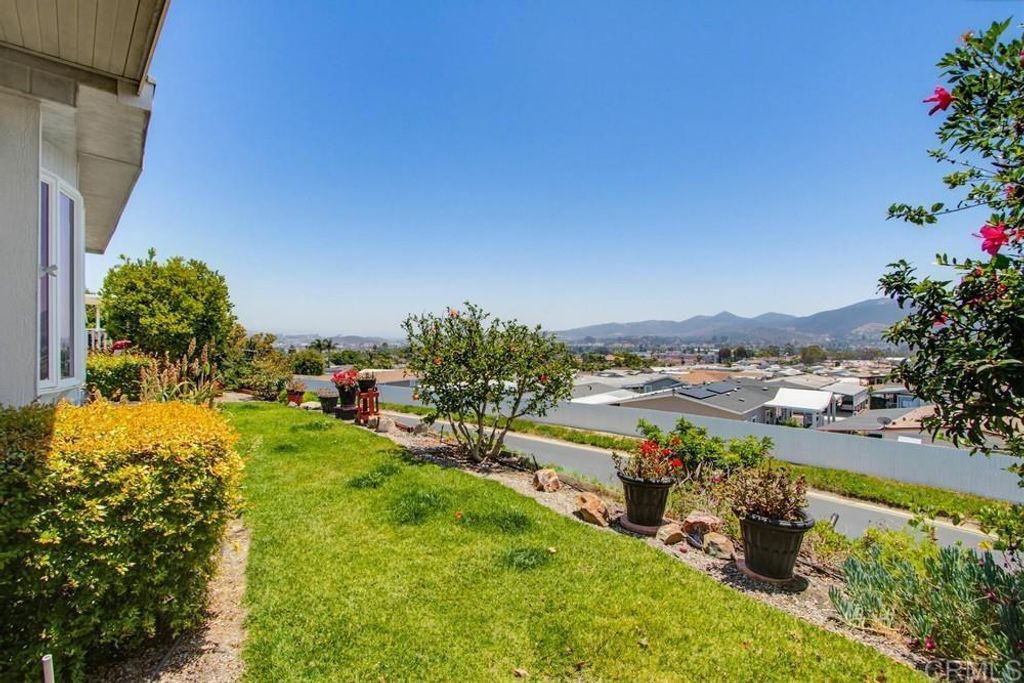 Image 39 of property listing at 1930 W San Marcos Blvd 14, San Marcos, CA 92078