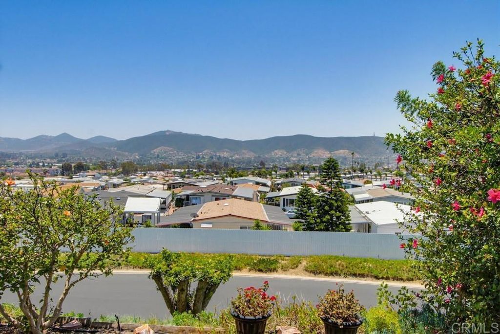 Image 41 of property listing at 1930 W San Marcos Blvd 14, San Marcos, CA 92078