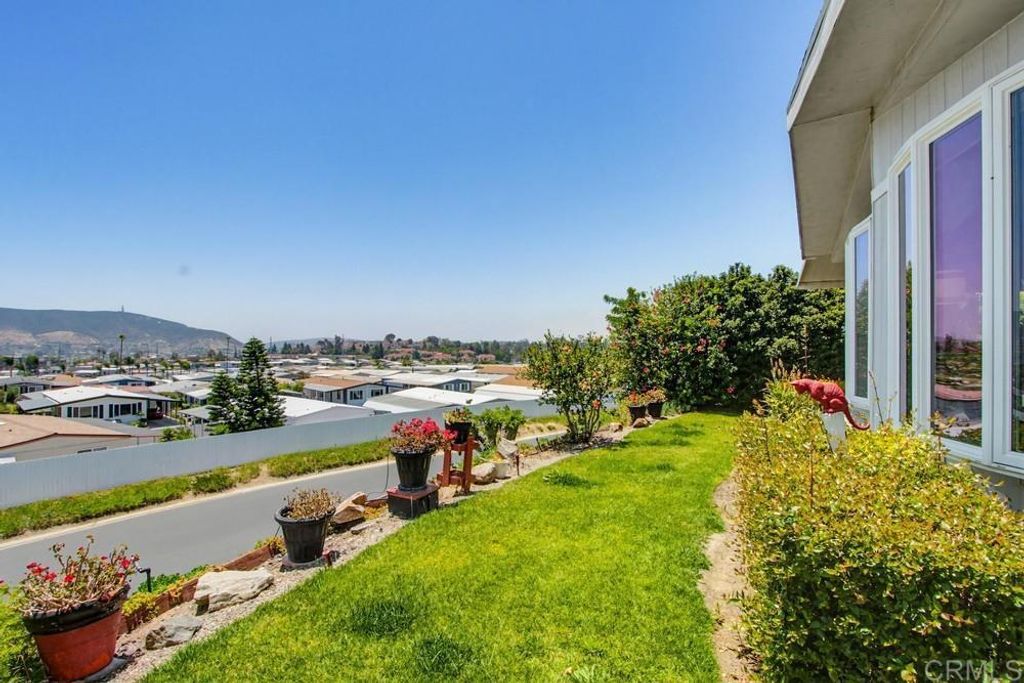 Image 42 of property listing at 1930 W San Marcos Blvd 14, San Marcos, CA 92078