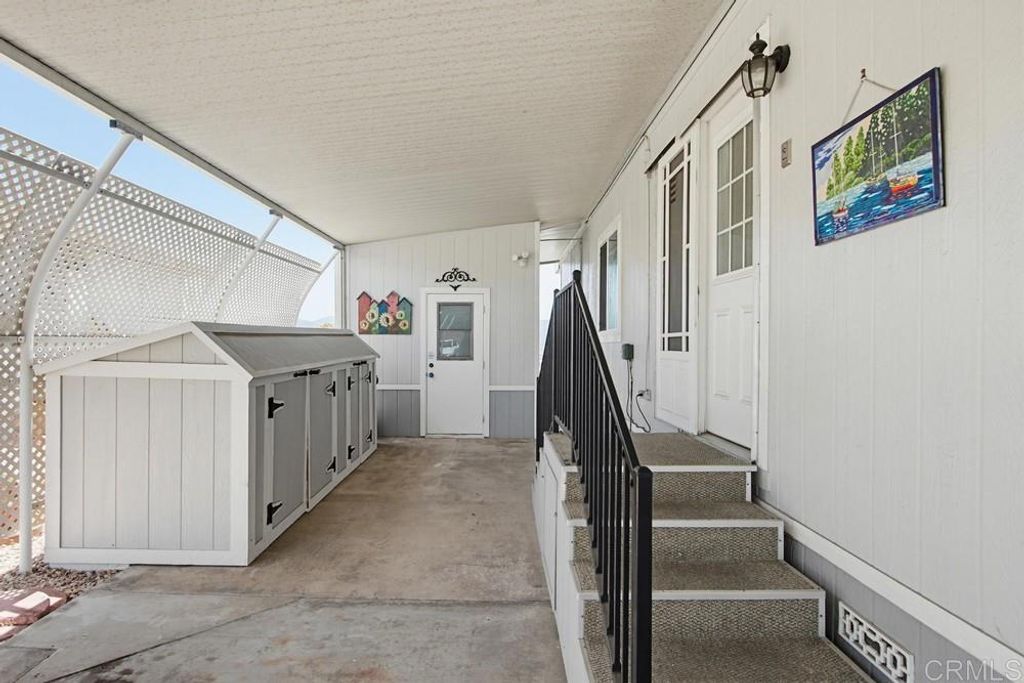 Image 44 of property listing at 1930 W San Marcos Blvd 14, San Marcos, CA 92078