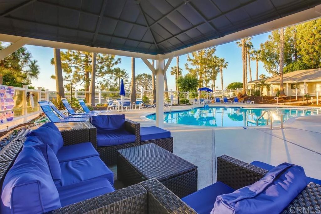 Image 47 of property listing at 1930 W San Marcos Blvd 14, San Marcos, CA 92078