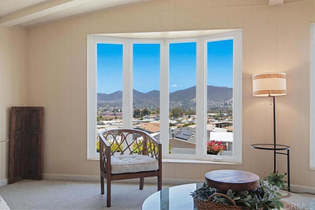 Image 5 of property listing at 1930 W San Marcos Blvd 14, San Marcos, CA 92078
