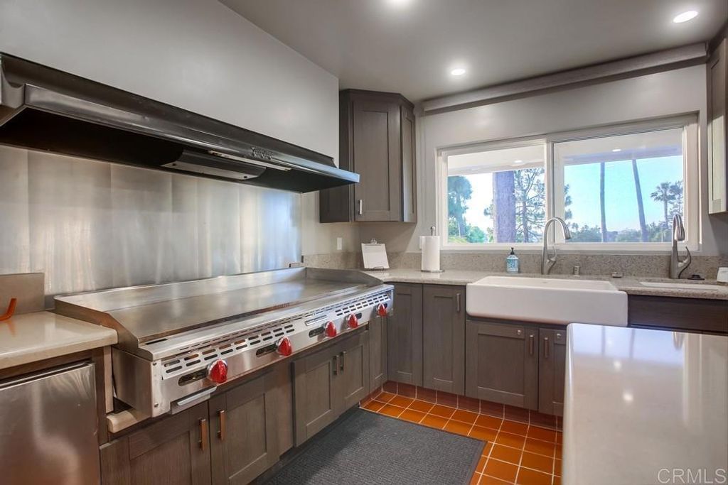 Image 59 of property listing at 1930 W San Marcos Blvd 14, San Marcos, CA 92078
