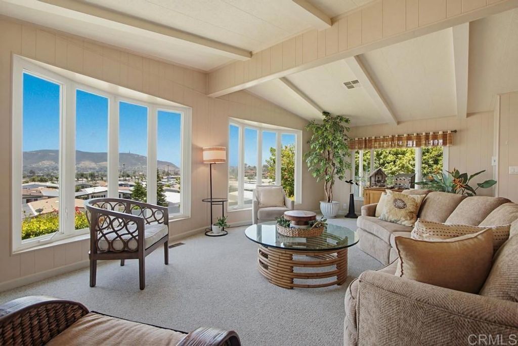 Image 6 of property listing at 1930 W San Marcos Blvd 14, San Marcos, CA 92078