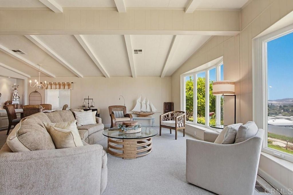 Image 7 of property listing at 1930 W San Marcos Blvd 14, San Marcos, CA 92078