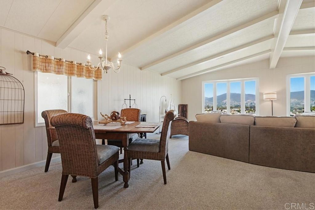 Image 9 of property listing at 1930 W San Marcos Blvd 14, San Marcos, CA 92078
