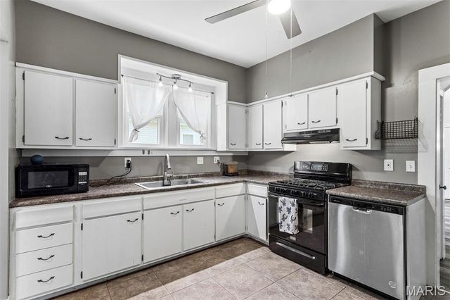 404 Jefferson Avenue, Crystal City, MO 63019