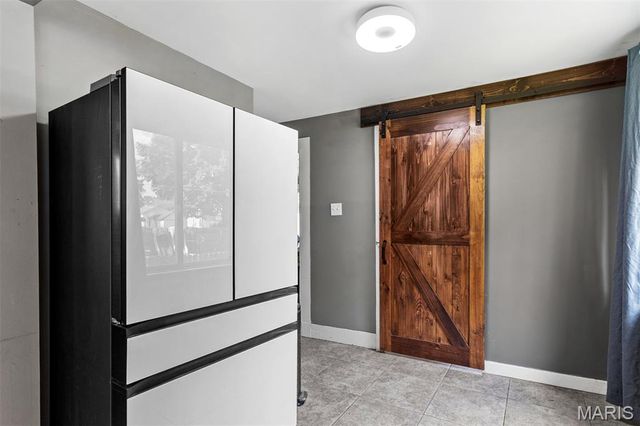 404 Jefferson Avenue, Crystal City, MO 63019