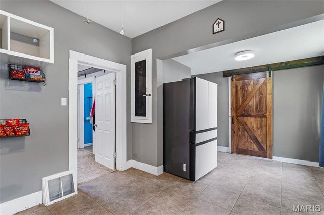 404 Jefferson Avenue, Crystal City, MO 63019