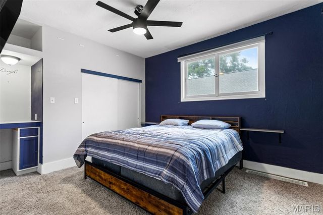 404 Jefferson Avenue, Crystal City, MO 63019