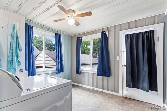 404 Jefferson Avenue, Crystal City, MO 63019
