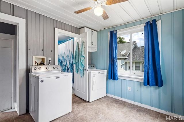404 Jefferson Avenue, Crystal City, MO 63019
