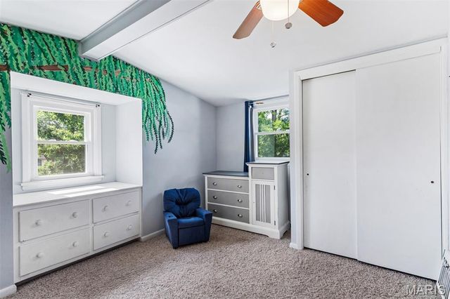 404 Jefferson Avenue, Crystal City, MO 63019