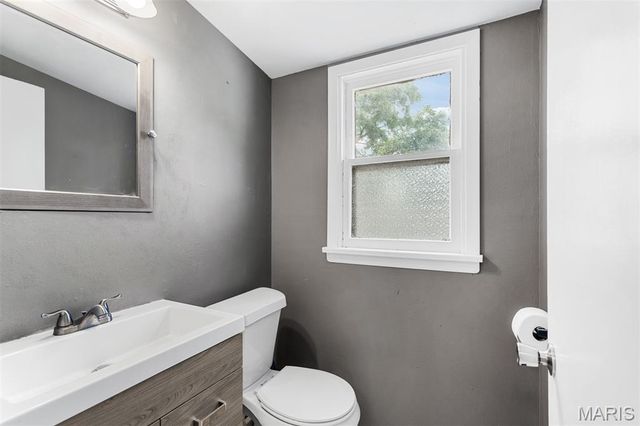 404 Jefferson Avenue, Crystal City, MO 63019